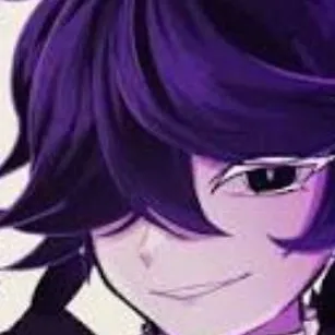 chat with ai character: ~∆Black sapphire∆~