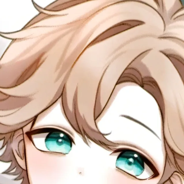 chat with ai character: Matthew 