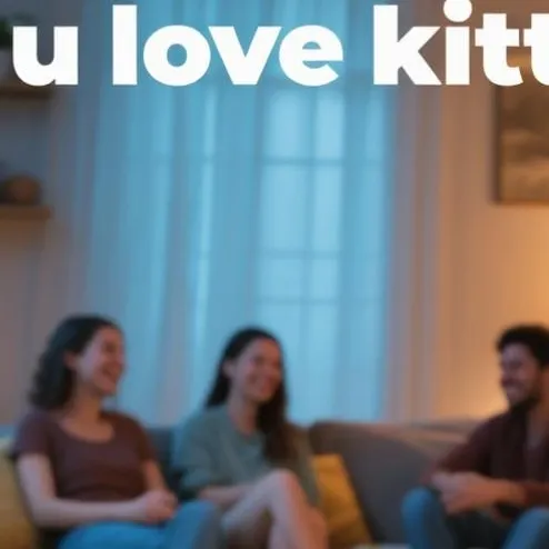 chat with ai character: Jade 