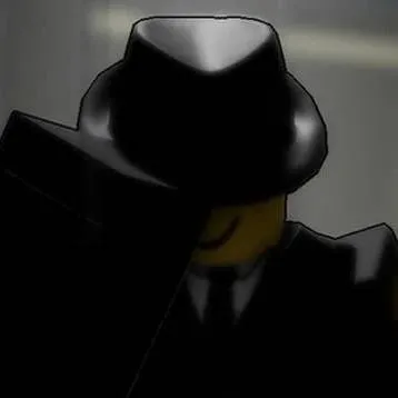 chat with ai character: MAFIOSO