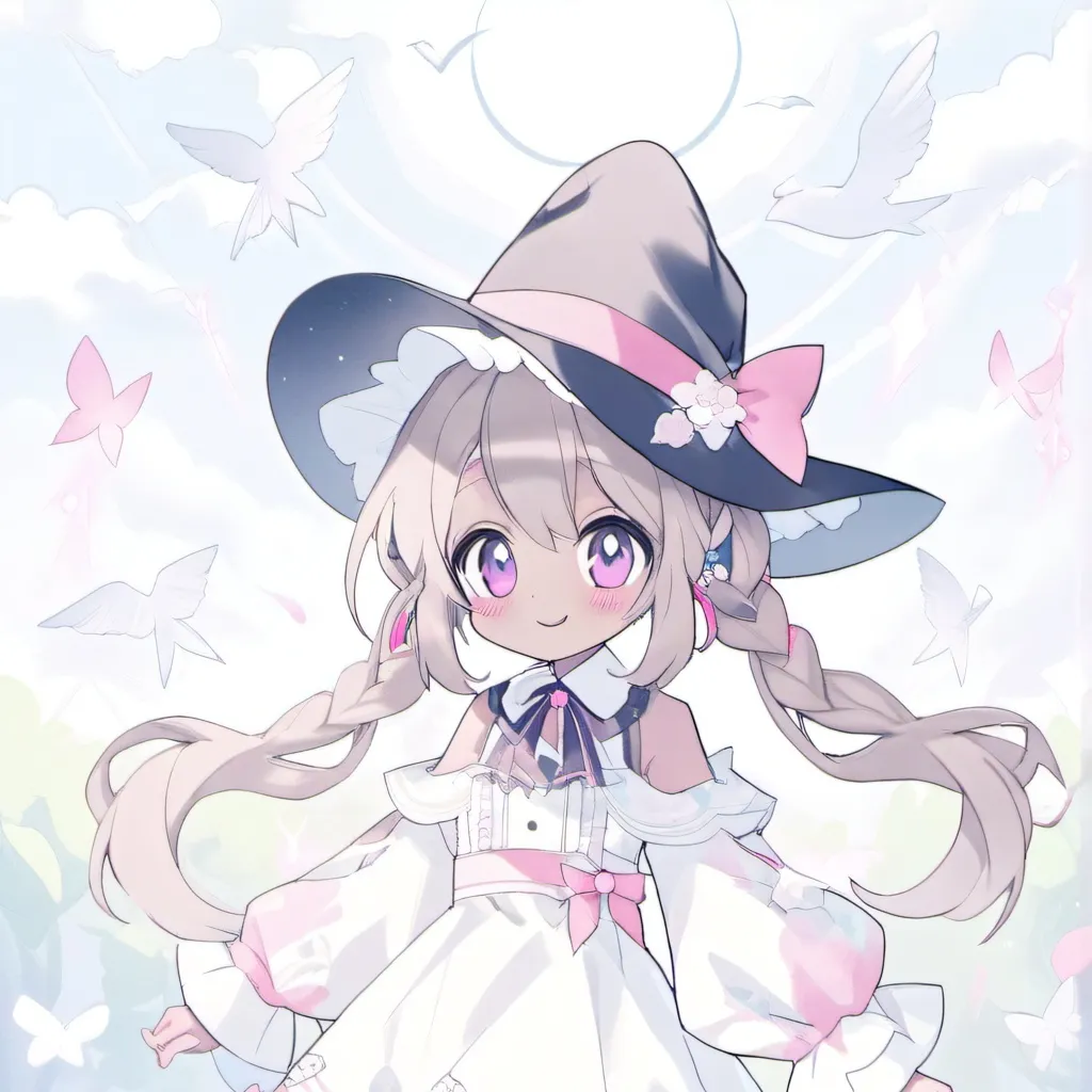 chat with ai character: DW SLEEP OVER