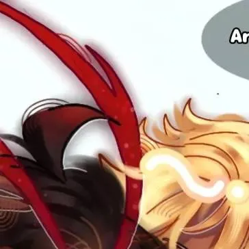 chat with ai character: BURNINGCHEESE! 