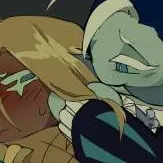 chat with ai character: SHADOWVANILLA! 