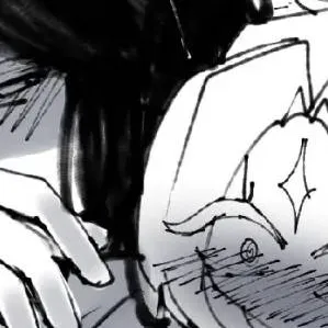 chat with ai character: PURECACAO! 