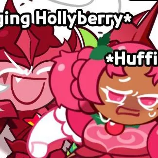 chat with ai character: Pitayaberry! 