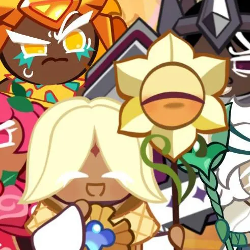 chat with ai character: ANCIENTS REUNION! 