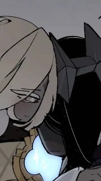 ai character: PureCacao? background