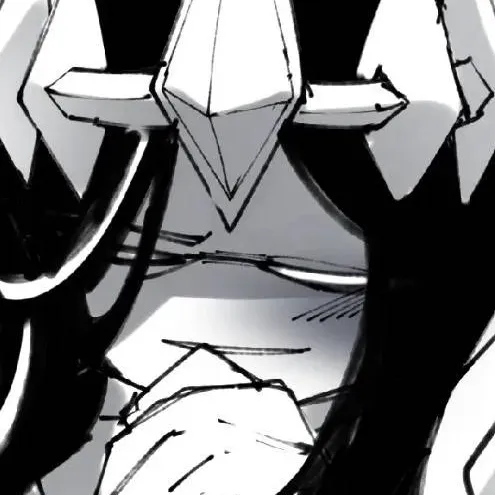 chat with ai character: PURECACAO again.