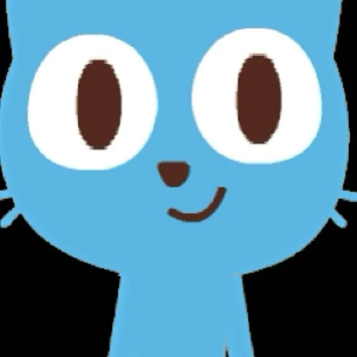 chat with ai character: No