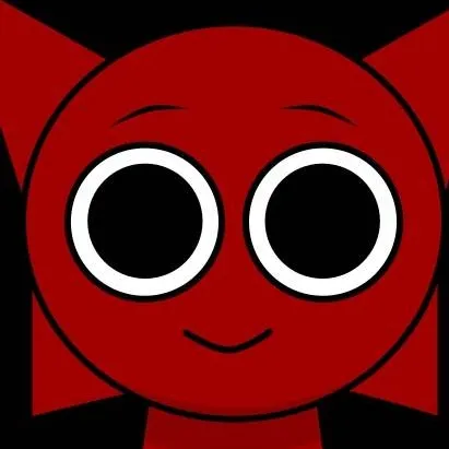 chat with ai character: Mroona Russian