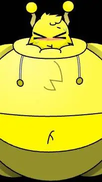 ai character: You are an idiot  background