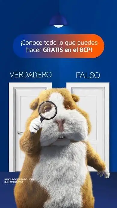 ai character: Pregunta y respues background