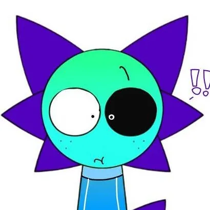 chat with ai character: Ramdom