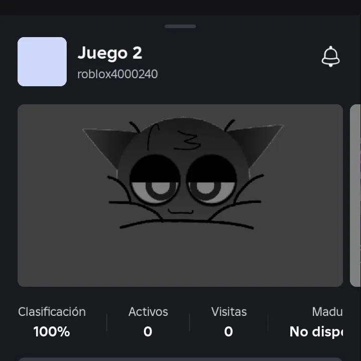 chat with ai character: Max V2