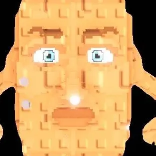 chat with ai character: Te Te Te sahur