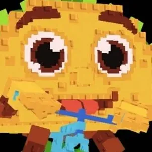 chat with ai character: Tacorita Bicicleta