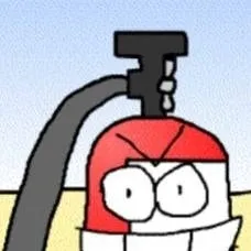 chat with ai character: Chispita