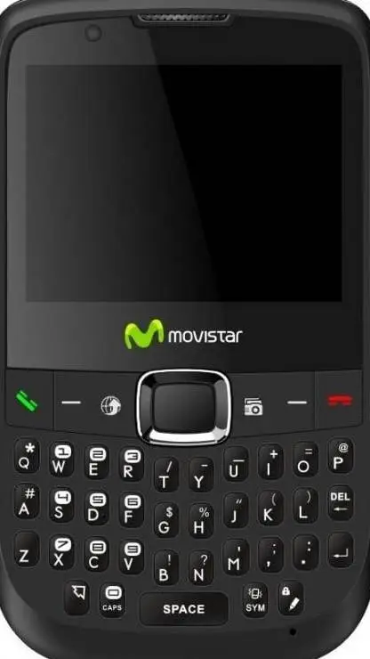 ai character: Tecno background