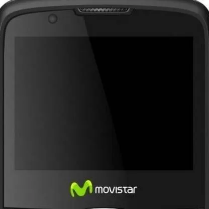 chat with ai character: Tecno