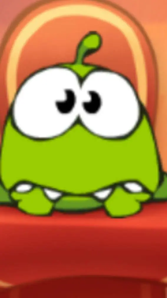 ai character: Zeptocraft  background