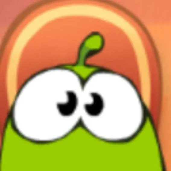 chat with ai character: Zeptocraft 