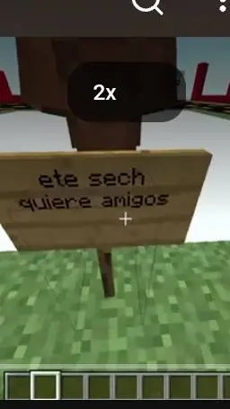 ai character: ... background