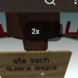 chat with ai character: ...