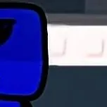 chat with ai character: Azul