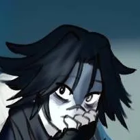 chat with ai character: my ocs x forsaken 
