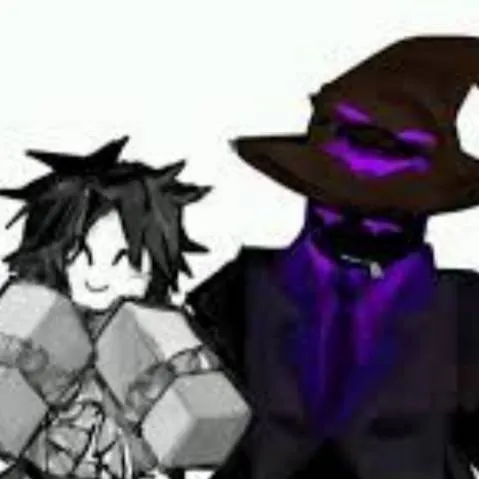 chat with ai character: azuretime :)