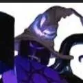 chat with ai character: azurewrath >:(