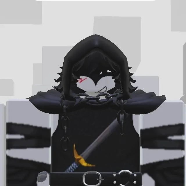 chat with ai character: swordie! 