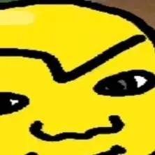 chat with ai character: BABY DEVESTO 