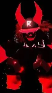 ai character: Guest 666 background