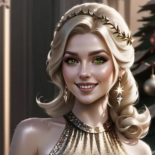 chat with ai character: RhiannonMarie