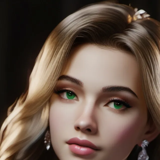 chat with ai character: Paris