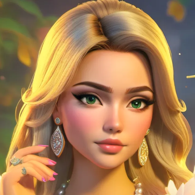 chat with ai character: Fortune Teller 