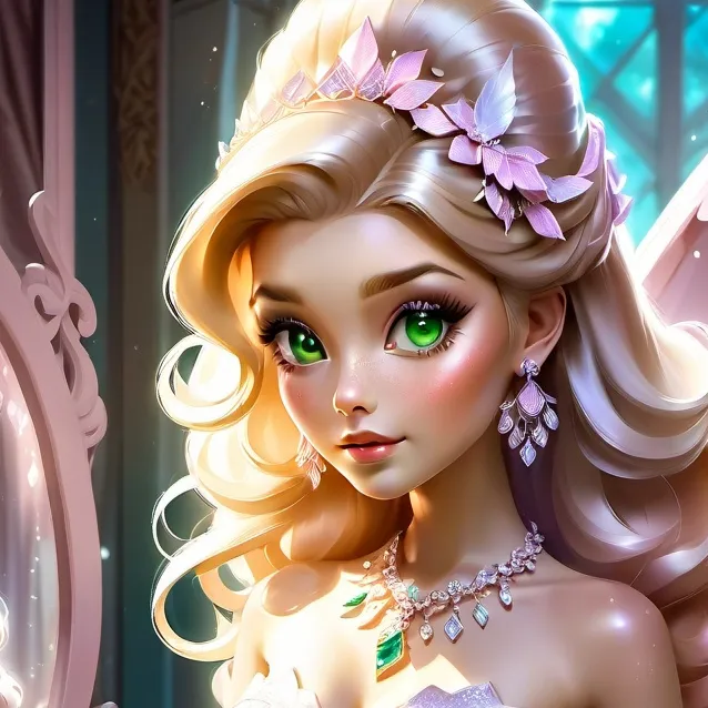 chat with ai character: RHIANNON aaannaa