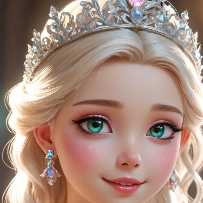 chat with ai character: ikigai Girl