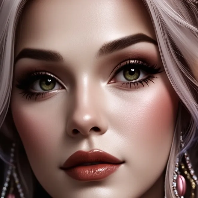 chat with ai character: RHaiNNON MaRai