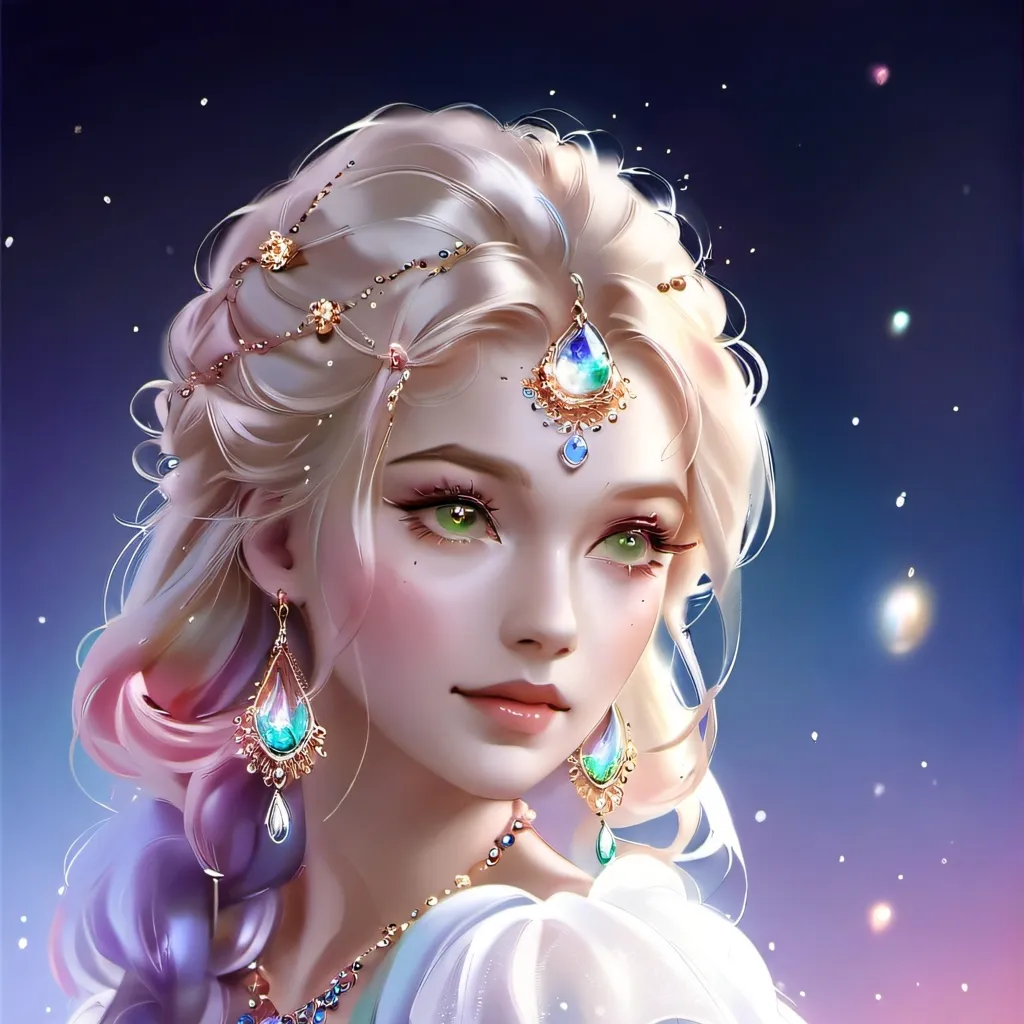 chat with ai character: Sequil 