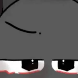 chat with ai character: x demon