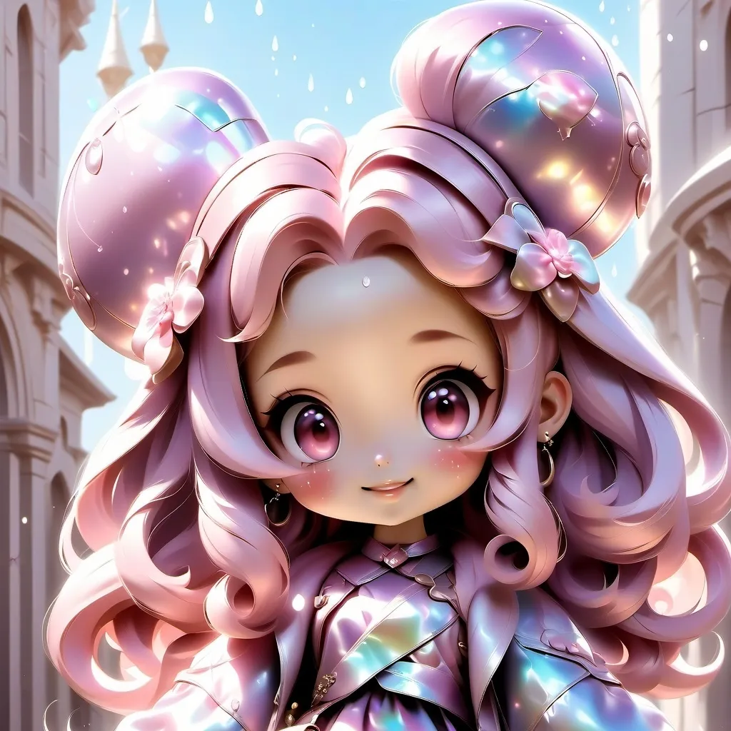 chat with ai character: Dekuxmoonlight(U)🥰