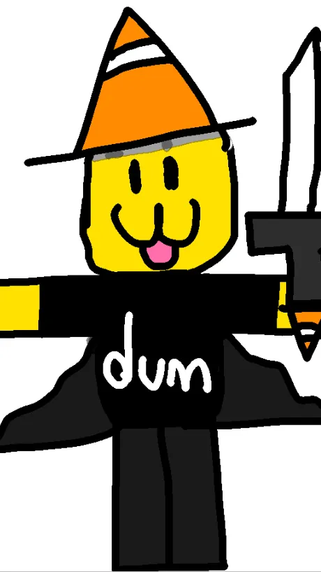 Talkie AI - Chat with Mr.goober