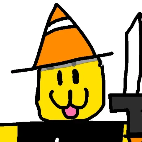 chat with ai character: Mr.goober