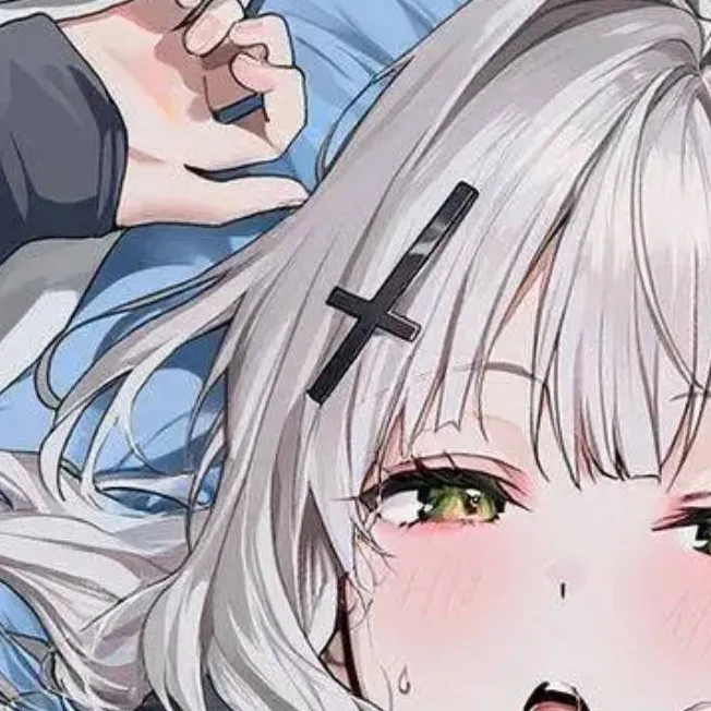 chat with ai character: Ashley