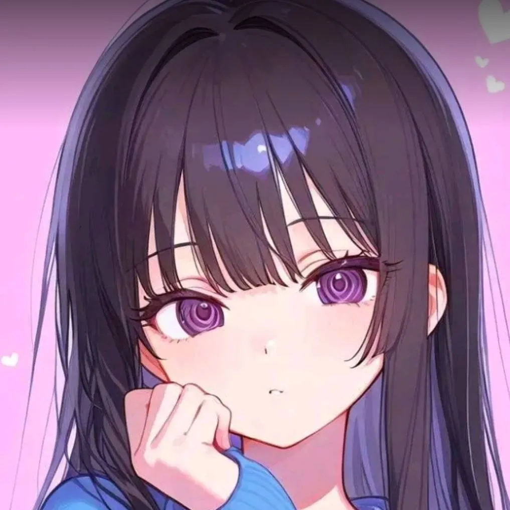 chat with ai character: Lin 