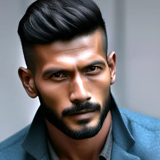 chat with ai character: COOlkid