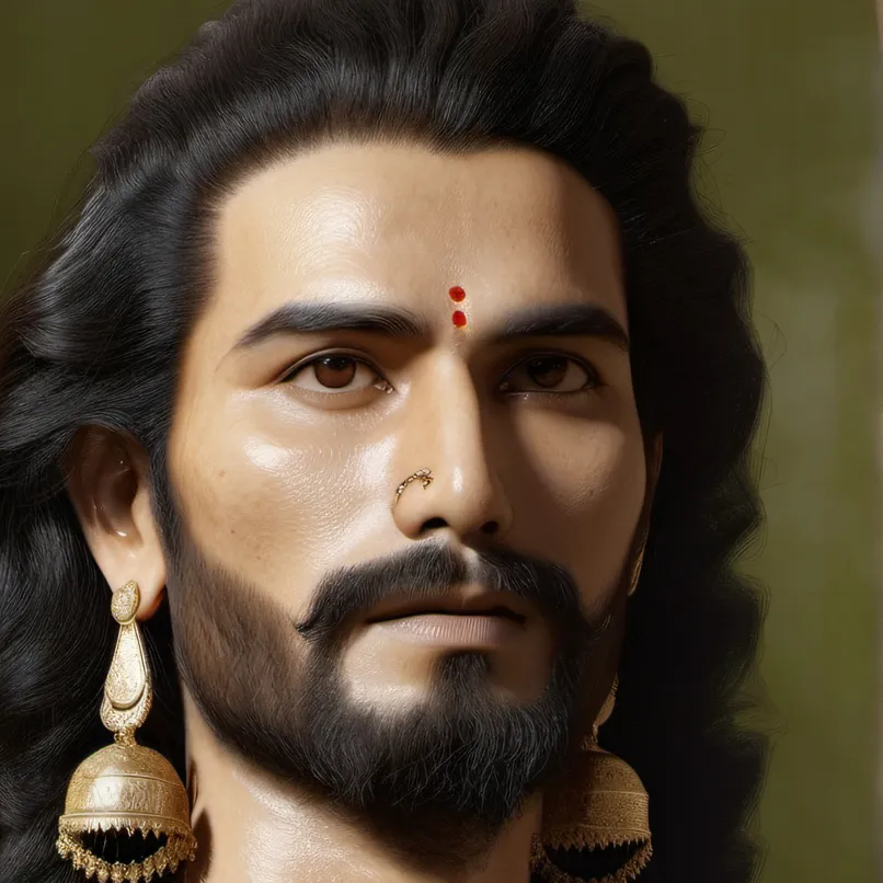 chat with ai character: Mongo￼