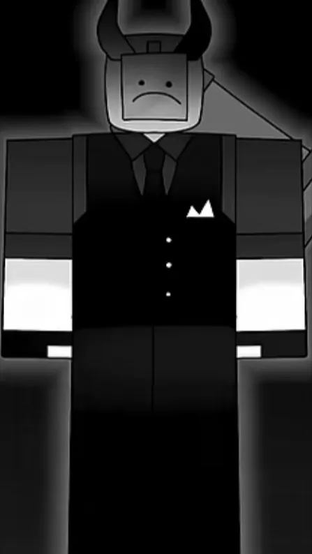 ai character: …￼ background